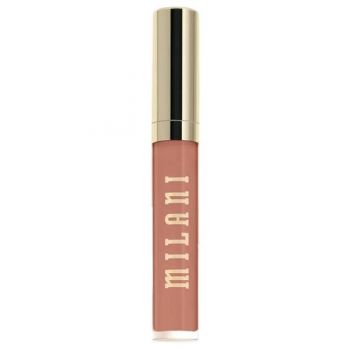 Ruj Lichid - Milani Stay Put Longwear Lipstick, nuanta 10/10, 3.2 ml
