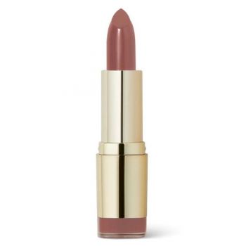 Ruj Mat - Milani Color Statement Lipstick Matte, nuanta Beauty, 3.97 g