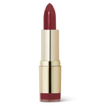 Ruj Mat - Milani Color Statement Lipstick Matte, nuanta Confident, 3.97 g