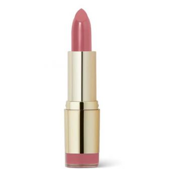 Ruj Mat - Milani Color Statement Lipstick Matte, nuanta Darling, 3.97 g