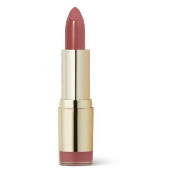 Ruj Mat - Milani Color Statement Lipstick Matte, nuanta Delicate, 3.97 g