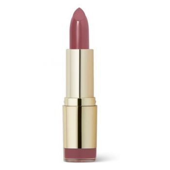 Ruj Mat - Milani Color Statement Lipstick Matte, nuanta Dreamy, 3.97 g