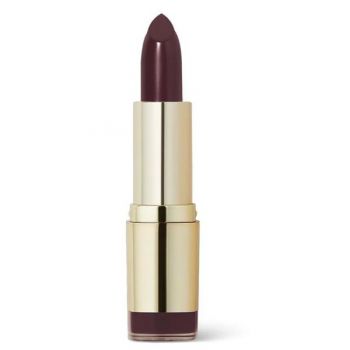 Ruj Mat - Milani Color Statement Lipstick Matte, nuanta Fearless, 3.97 g