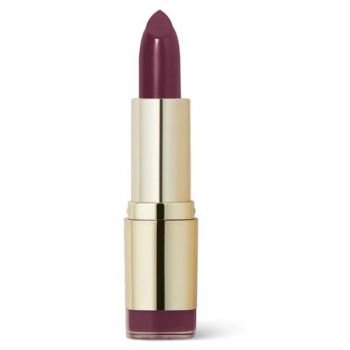 Ruj Mat - Milani Color Statement Lipstick Matte, nuanta Flirty, 3.97 g
