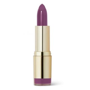 Ruj Mat - Milani Color Statement Lipstick Matte, nuanta Glam, 3.97 g