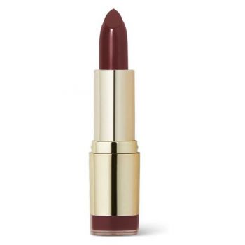 Ruj Mat - Milani Color Statement Lipstick Matte, nuanta Love, 3.97 g