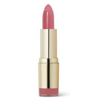 Ruj Mat - Milani Color Statement Lipstick Matte, nuanta Luxe, 3.97 g