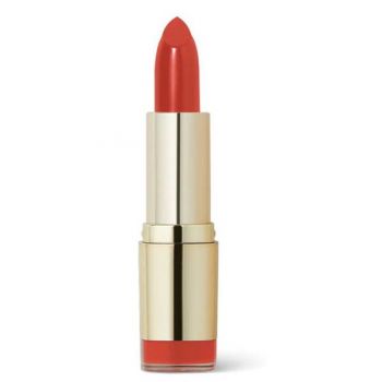 Ruj Mat - Milani Color Statement Lipstick Matte, nuanta Passion, 3.97 g