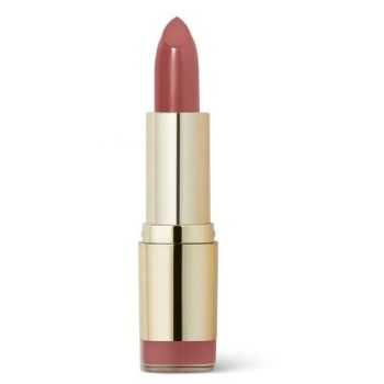Ruj Mat - Milani Color Statement Lipstick Matte, nuanta Tender, 3.97 g