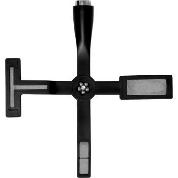 Semilac Magnetic Tool 5in1 instrument pentru decorarea unghiilor