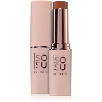 SOSU Cosmetics Contour On The Go baton de contur
