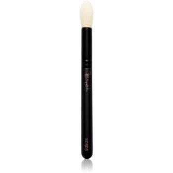 SOSU Cosmetics Individual Dome Brush pensula pentru bronzer