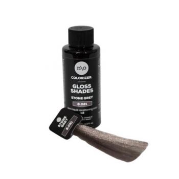 Vopsea demipermanenta gloss 8.021 N/O Natural Original, 100 ml