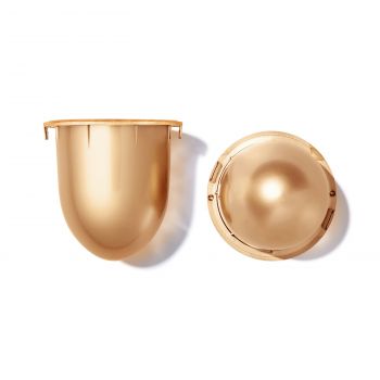 ABSOLUE LONGEVITY THE SOFT CREAM | LANCÔME
