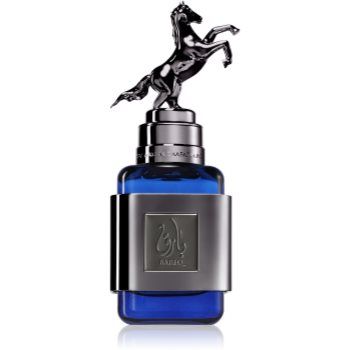 Ard Al Zaafaran Bareq Mirage Eau de Parfum pentru bărbați