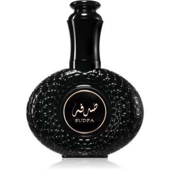 Ard Al Zaafaran Sudfa Eau de Parfum pentru bărbați