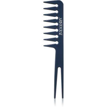 Aristocrat Styling Comb pieptene pentru styling