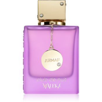 Armaf Club de Nuit Maleka Eau de Parfum pentru femei