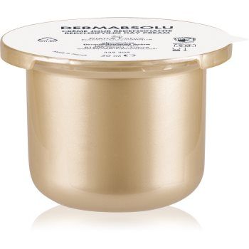 Avène DermAbsolu Redensifying Day Cream crema remodelatoare de zi antirid