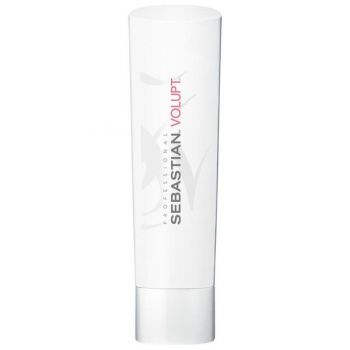 Balsam de Par pentru Volum - Sebastian Professional Volupt Coditioner, 250 ml