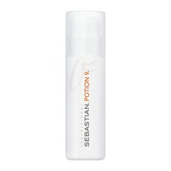 Balsam Fara Clatire de Styling - Sebastian Professional Potion 9 Leave in Treatment, 150 ml