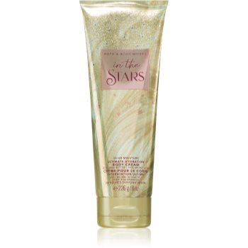 Bath & Body Works In The Stars crema de corp