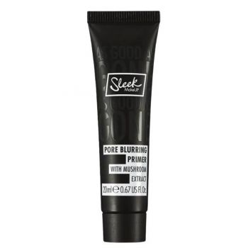 Baza de Machiaj - Sleek MakeUP Pore Blurring Primer, 20 ml