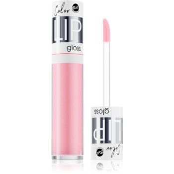 Bell Color Lip Gloss lip gloss hidratant