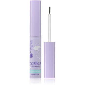 Bell Hypoallergenic Besties eyeliner