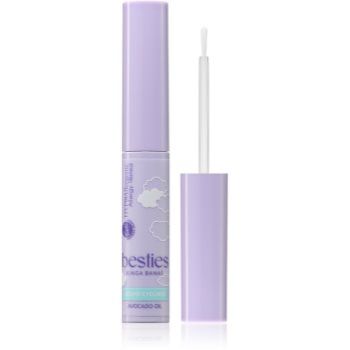 Bell Hypoallergenic Besties eyeliner