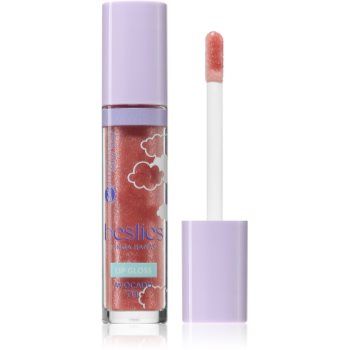 Bell Hypoallergenic Besties lip gloss