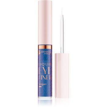 Bell Hypoallergenic eyeliner