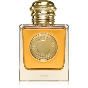 Burberry Goddess parfum pentru femei