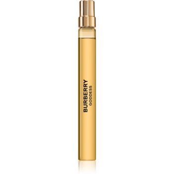 Burberry Goddess parfum pentru femei