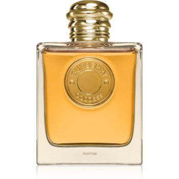 Burberry Goddess parfum pentru femei