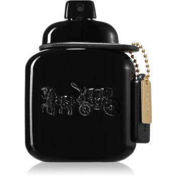 Coach Coach for Men Coach for Men Eau de Parfum Eau de Parfum pentru bărbați