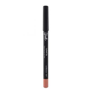 Creion de Buze - Sleek MakeUP Locked Up Super Precise Lip Liner, nuanta Just Because, 1.79 g
