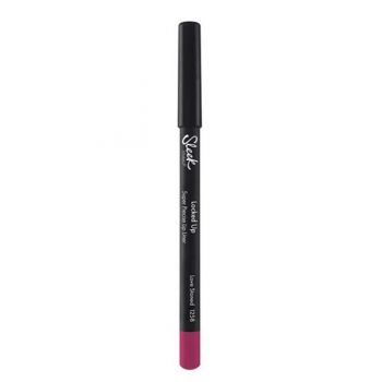 Creion de Buze - Sleek MakeUP Locked Up Super Precise Lip Liner, nuanta Love Stoned, 1.79 g