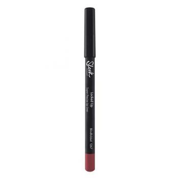 Creion de Buze - Sleek MakeUP Locked Up Super Precise Lip Liner, nuantaI Blindfolded, 1.79 g