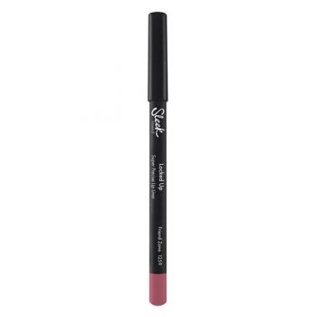 Creion de Buze - Sleek MakeUP Locked Up Super Precise Lip Liner, nuantaI Friend Zone, 1.79 g