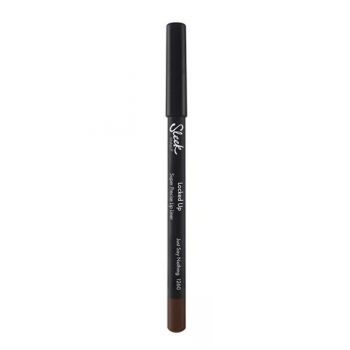 Creion de Buze - Sleek MakeUP Locked Up Super Precise Lip Liner, nuantaI Just Say Nothing, 1.79 g