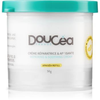 Doucea Apaiséa Cream cremă hidratantă pentru copii