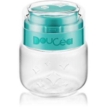 Doucea To Dream vas
