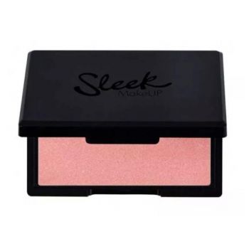 Fard de Obraz - Sleek MakeUP Face Form Blush, nuanta Feeling Like A Snack, 5.7 g