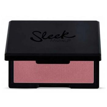 Fard de Obraz - Sleek MakeUP Face Form Blush, nuanta Keep It 100, 5.7 g