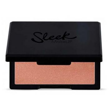 Fard de Obraz - Sleek MakeUP Face Form Blush, nuanta Slim-Thic, 5.7 g