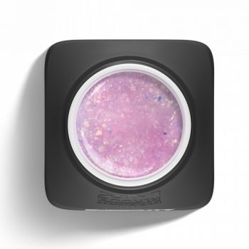 Gel UV 2M - No Filing Sheer Pink 15gr
