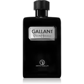 Grandeur Gallant Eau de Parfum pentru bărbați