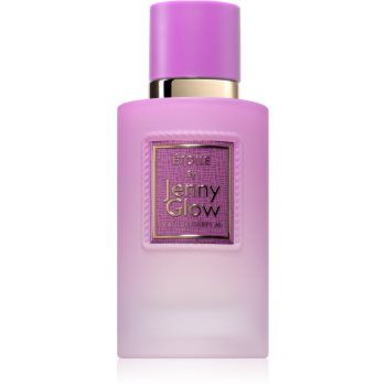 Jenny Glow Etoile Eau de Parfum unisex