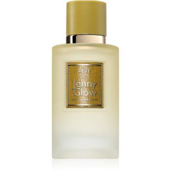 Jenny Glow Reve Eau de Parfum unisex